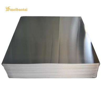 좋은 가격 8k 표면 304 스테인리스 스틸 장판 1219mm 폭 및 지속 가능한 냉 laminated 스테인리스 스틸 판 온라인으로