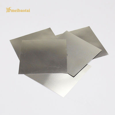 좋은 가격 지속가능한 응용을 위해 2BA 표면 처리 및 3.0mm 두께의 BA 430 냉불 스테인리스 스틸 판 온라인으로