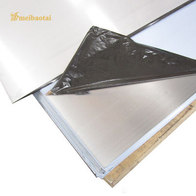 좋은 가격 NO.4 표면 4x8 지속 가능한 430 스테인리스 스틸 엽 냉 laminated 판 온라인으로