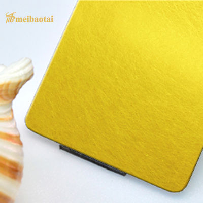 좋은 가격 Aisi201 은메달 석유 스테인레스 강판 4*8ft 편평 형상 온라인으로