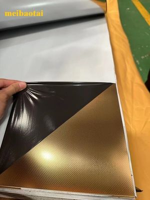 좋은 가격 금색 린 린 린 린 린 린 온라인으로