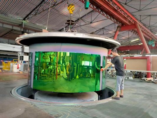 좋은 가격 녹색 거울 마무리 장식 스테인리스 스틸 시트 4x8 0.6mm 두께 온라인으로