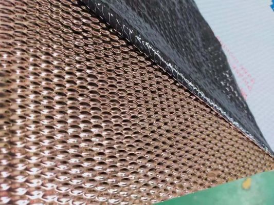 좋은 가격 Ss304 201 0.65mm 스탬프 스테인리스 스틸 시트 평면 모양 온라인으로