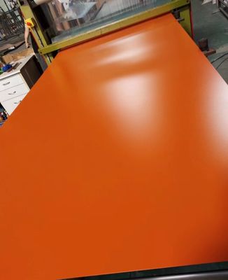 좋은 가격 1.2mm 두께 장식용 스테인리스 스틸 시트 컬러풀 4 피트 ASTM 표준 온라인으로