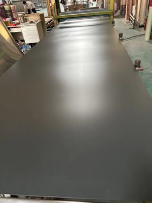 좋은 가격 304/201 등급 미러 마무리 장식 스테인리스 스틸 시트 1219x2438mm SS 컬러 플레이트 온라인으로