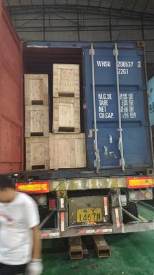 좋은 가격 PVD 컬러 헤어 라인 미러 스테인리스 스틸 타일 트림 SS201 304 장식 프로필 온라인으로