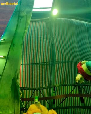 좋은 가격 SS304 201 녹색 거울 스테인리스 스틸 컬러 시트 스크래치 저항성 온라인으로