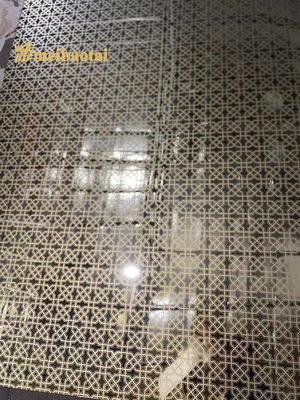 좋은 가격 1.00mm 얇은 에치 스테인리스 스틸 잎 엘리베이터 온라인으로