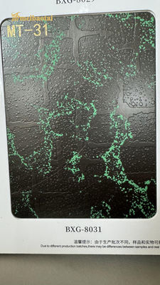 좋은 가격 대리석 장식 모방 고대 구리 스테인리스 스틸 시트 온라인으로