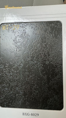 좋은 가격 0.3-3.0mm 두께 장식 모방 고대 구리 스테인리스 스틸 시트 온라인으로