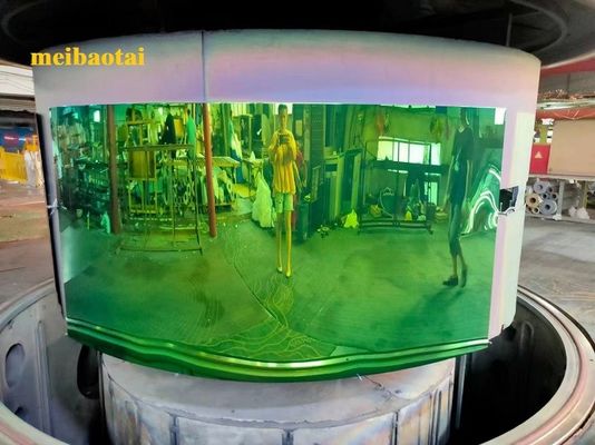 좋은 가격 녹색 거울 색의 스테인리스 스틸 시트 장식용 304/201 등급 PVD 코팅 시트 온라인으로