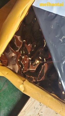 좋은 가격 ASTM/AISI/GB/JIS/DIN/EN 표준과 함께 스탠드리스 스틸 선 온라인으로