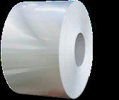 좋은 가격 오래 지속되는 430 스테인리스 스틸 코일 온라인으로