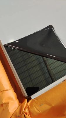 좋은 가격 블랙 미러 컬러 시트 Pvd 코팅 장식 스테인리스 스틸 플레이트 온라인으로