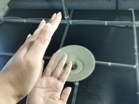 좋은 가격 폴란드 거울 스테인리스 스틸 판 201 은색 코팅 온라인으로