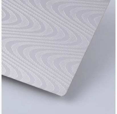 좋은 가격 ss304 201 스테인리스 스틸 엠보스 판 장식 벽 온라인으로