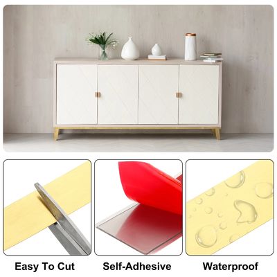 좋은 가격 스테인레스 스틸 금속 스테인레스 스틸 접착 롤 평면 테이프 온라인으로