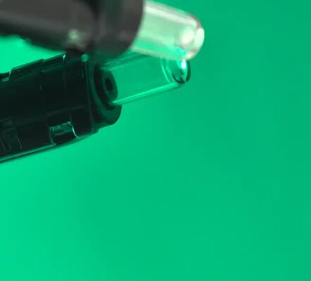 좋은 가격 ss304 0.65mm 그린 미러 컬러 스테인리스 스틸 시트 장식 벽 온라인으로