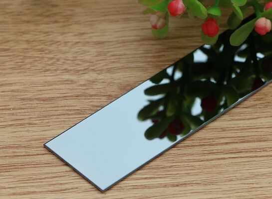 제조사 PVD 코팅 201 스테인리스 스틸 접착 롤