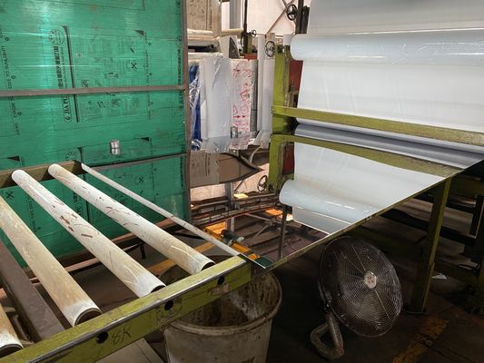 좋은 가격 최고 반사경 304 201 스테인레스 강판 1240x2440mm 온라인으로