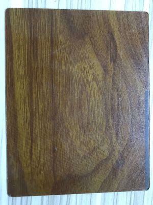 좋은 가격 304 2b 장식적 스테인레스 강판 방화 방수 GB 표준 온라인으로