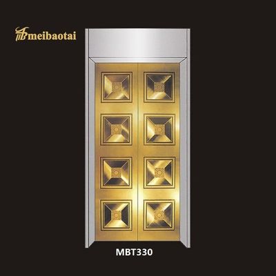 좋은 가격 대칭적 승강기 스테인레스 강판 304l DIN 규격 에칭 면 온라인으로