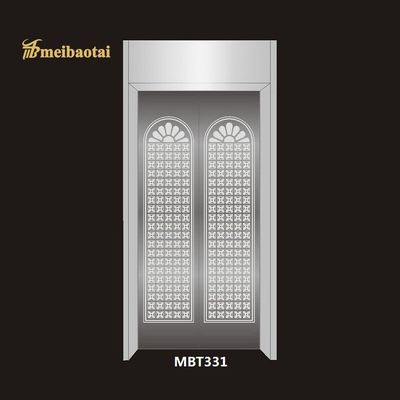 좋은 가격 1250 밀리미터 승강기 스테인레스 강판 2B 에칭된 201이지 등급 JIS 표준 온라인으로