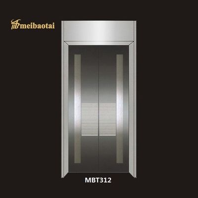 좋은 가격 201이지 스테인레스 강판 2.438m 길이 PVD 코팅된 은 이온 색을 식각하기 온라인으로