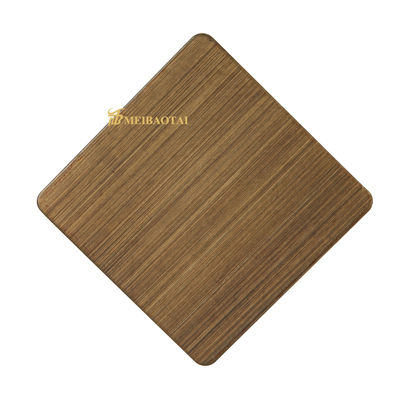 좋은 가격 8c PVC 매우 가는 선 스테인레스 강판 벽체 보호 리스코 물질 온라인으로