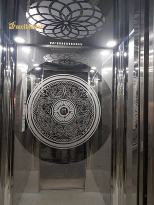 좋은 가격 EN DIN AISI 201 304 스테인레스 강 에칭된 시트 4x8 온라인으로