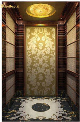 좋은 가격 0.95 밀리미터 두께 승강기 스테인레스 강판 304 등급 피연마면 처리 온라인으로