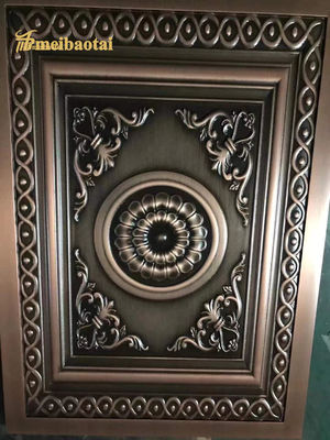 좋은 가격 임의의 길이 거울 끝 스테인리스 스틸 룸 분할 밀 엣지 온라인으로