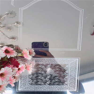 좋은 가격 ASTM/AISI/GB/JIS/DIN/EN 다중 사용용 스테인리스 스틸 판 온라인으로