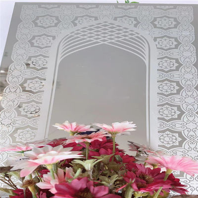 좋은 가격 특화 0.3 밀리미터 착색된 스테인레스 강판 엘리베이터 출입문 장치 패널 온라인으로