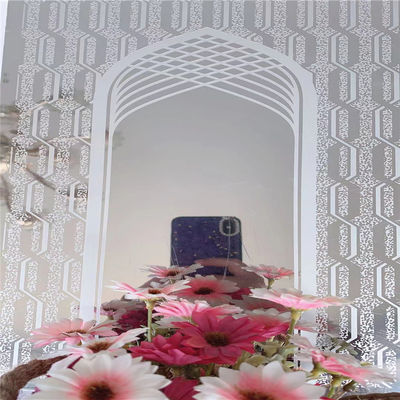 좋은 가격 아이시 304 케미컬 에칭 스테인레스 강판 1.0 밀리미터 추운 굴려진 기술 온라인으로