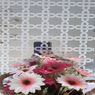 좋은 가격 8K 금 거울 에칭 스테인리스 스틸 시트 콜드 롤 SS 플레이트 온라인으로