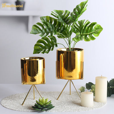 좋은 가격 201 스테인레스 강 금속 제조, 3.0 밀리미터 금속 프레임 제작 온라인으로