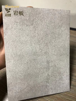 좋은 가격 모방 래미네이트 문 스테인리스 스틸 잎 나무 또는 대리석 곡물 온라인으로