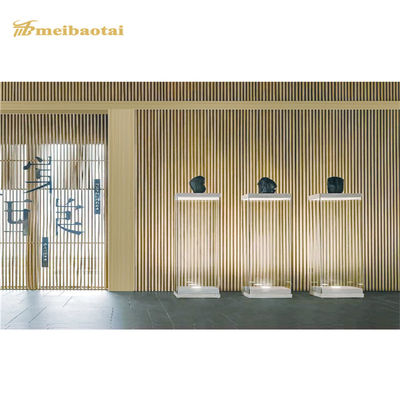 좋은 가격 3048 밀리미터 길이 장식적 스테인레스 강판 ASTM 규격 온라인으로