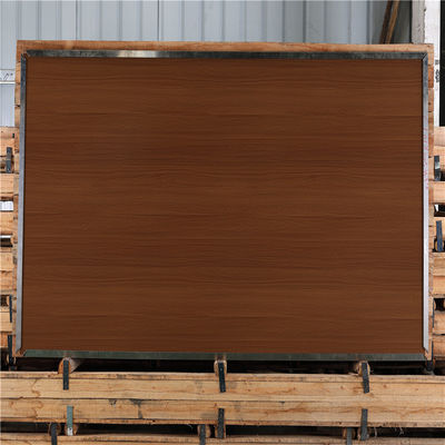 좋은 가격 밀 에지는 장식적 스테인레스 강판 두께 3.0 밀리미터를 적층했습니다 온라인으로