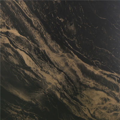 좋은 가격 304 모조 나무 무늬 녹슬지 않는 적층판 시트 4X8FT를 등급화하세요 온라인으로