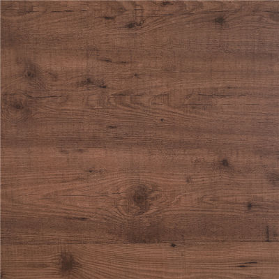 좋은 가격 304 장식적 스테인레스 강판 4X8FT 4X10FT를 출력하는 스트랜스프터 온라인으로