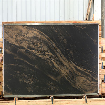 좋은 가격 1000 밀리미터 폭 장식적 스테인레스 강판 등급 304 430 온라인으로