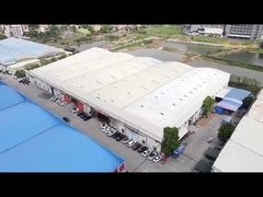 평평한 모양 430 2BA 추운 압연 스테인리스강 플레이트 커스텀지드 크기